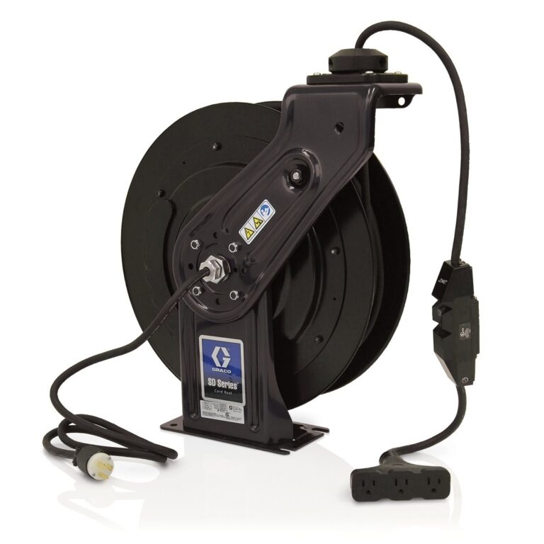 Featured image for the tri plug guide