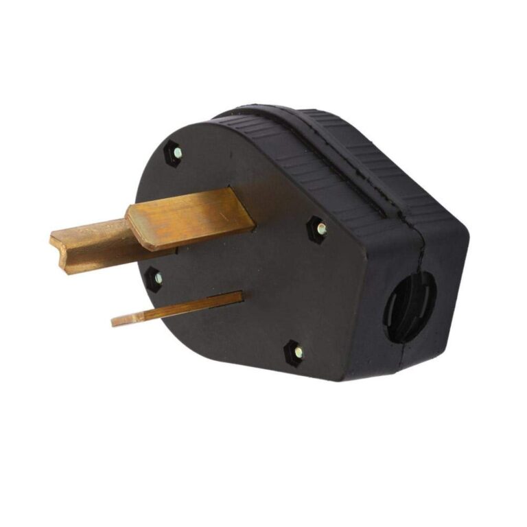 Featured image for the triple prong guide