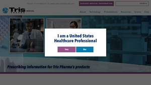 DYANAVEL XR - ADHD Treatment