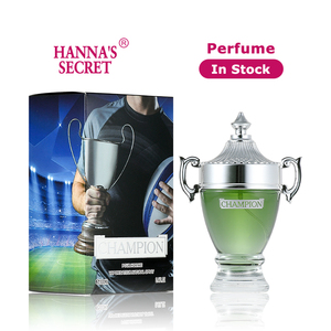 An application scenario or product detail of trophy cologne - Image 8