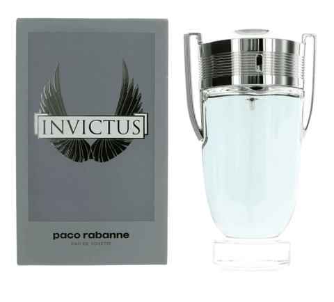 An application scenario or product detail of trophy cologne - Image 9