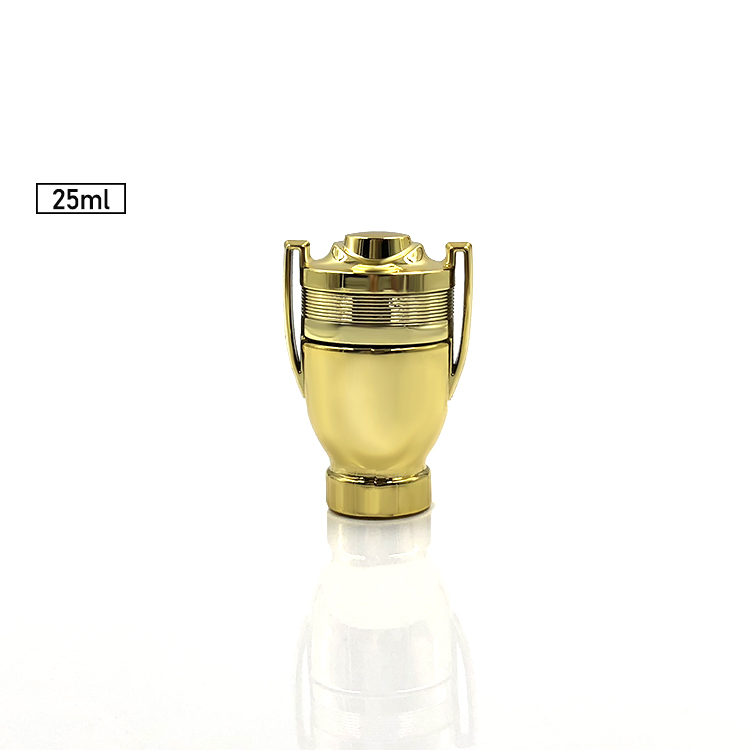 An application scenario or product detail of trophy cologne - Image 21