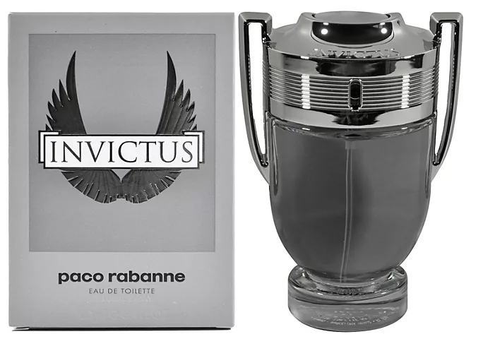 Featured image for the trophy cologne guide