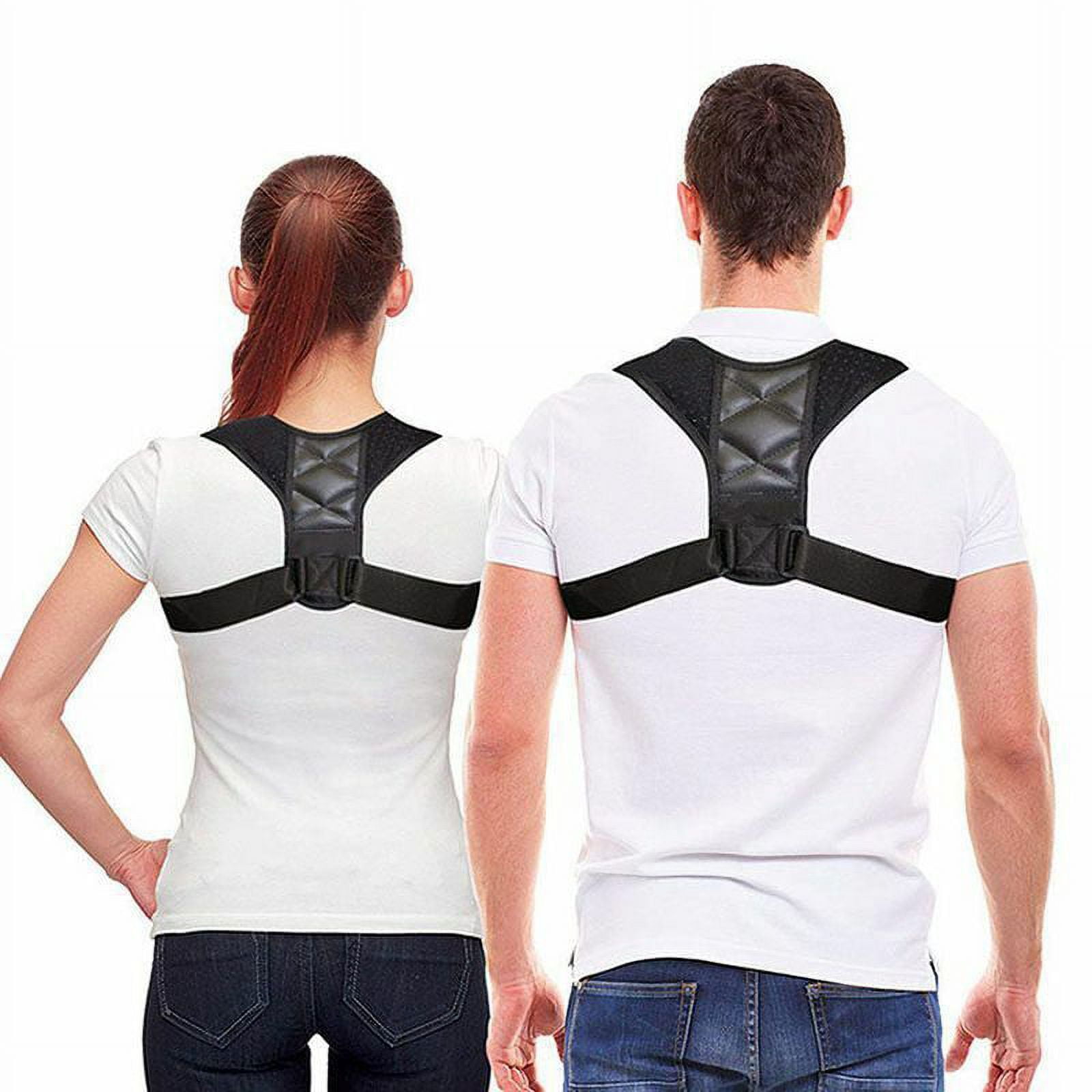 An application scenario or product detail of truefit posture corrector - Image 6