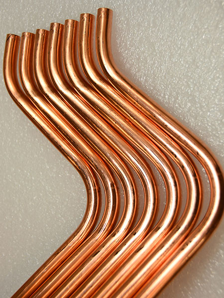 An application scenario or product detail of tube bending services near me - Image 9