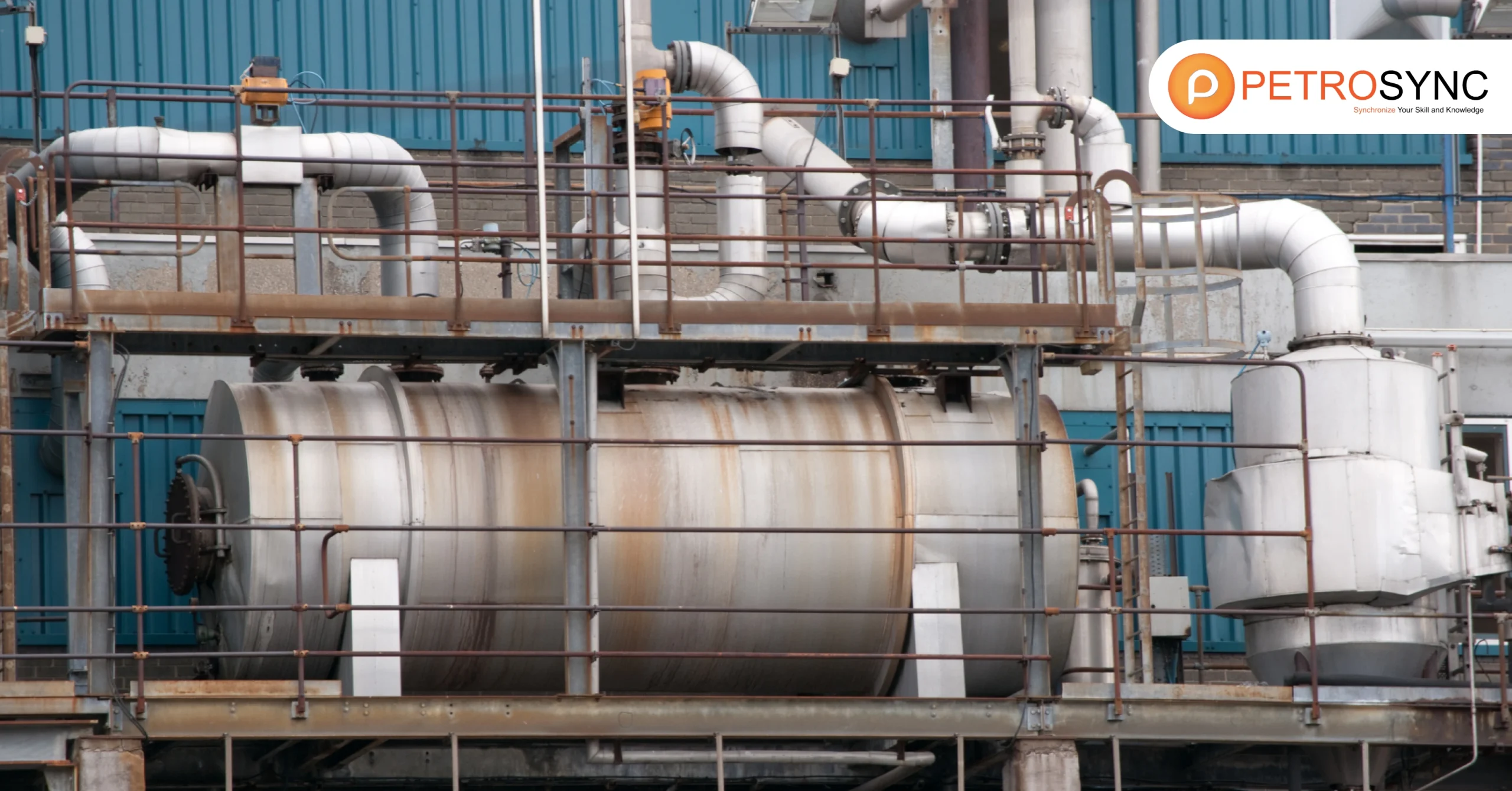 An application scenario or product detail of tube exchanger - Image 7