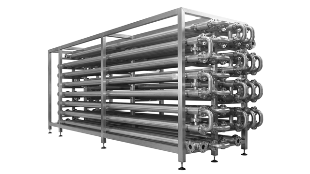 Featured image for the tube exchanger guide