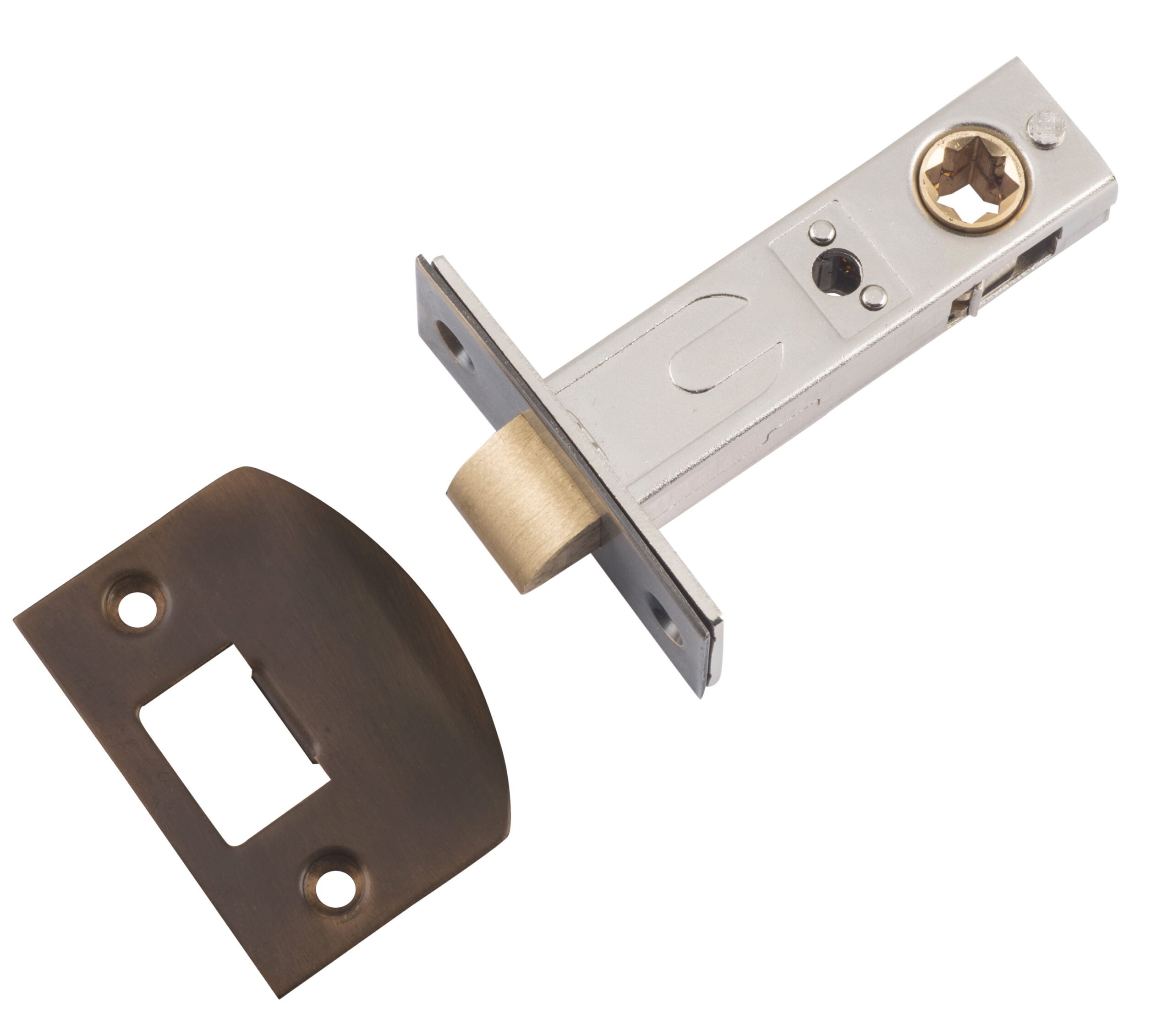 An application scenario or product detail of tube latch - Image 12