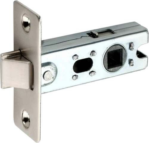 An application scenario or product detail of tube latch - Image 20