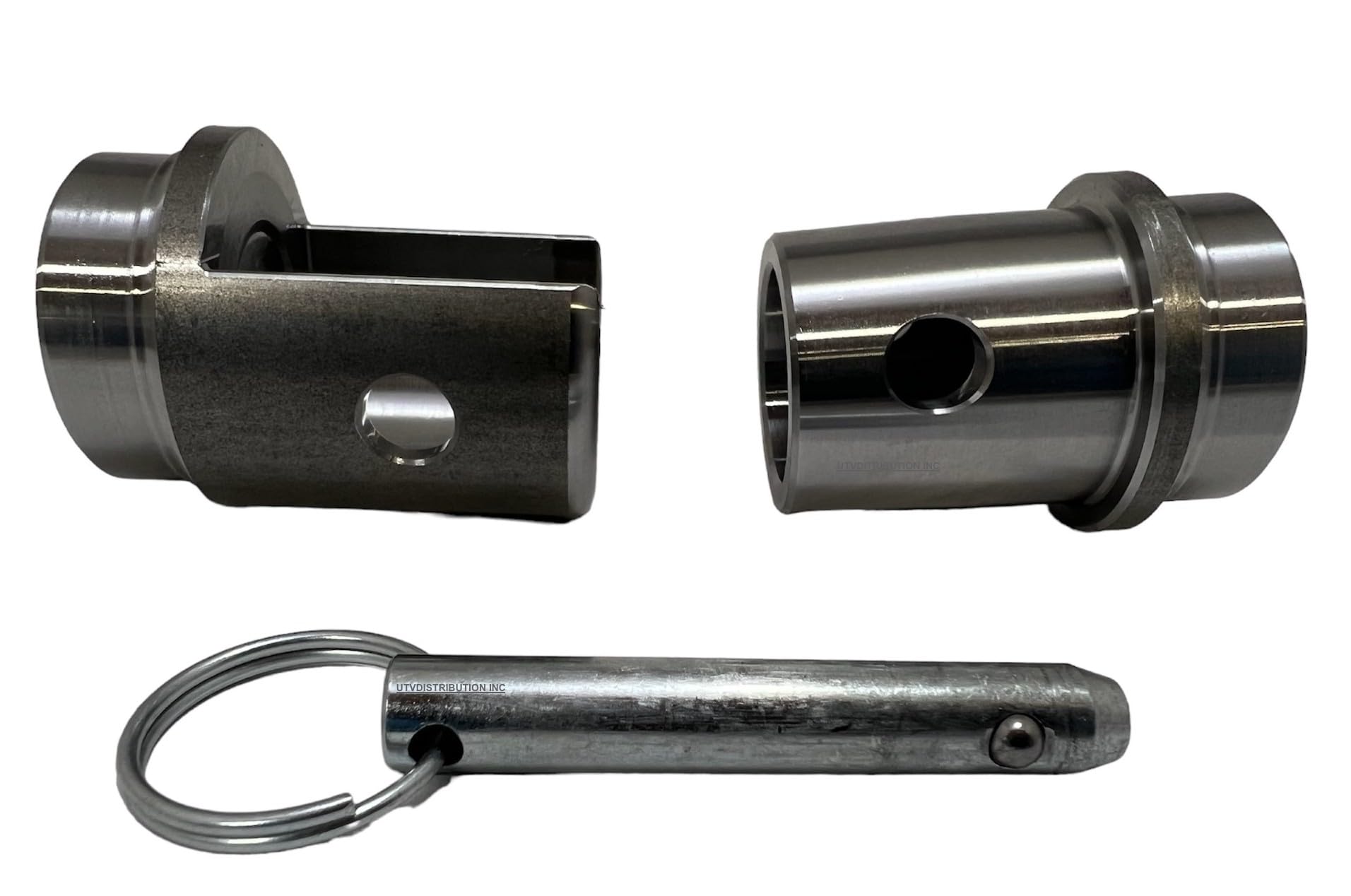 Featured image for the tube latch guide
