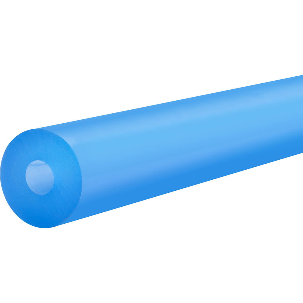 An application scenario or product detail of tube of silicone - Image 3