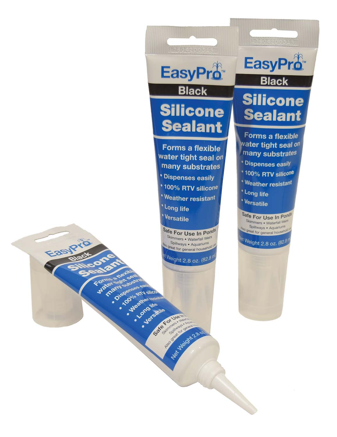 An application scenario or product detail of tube of silicone - Image 10