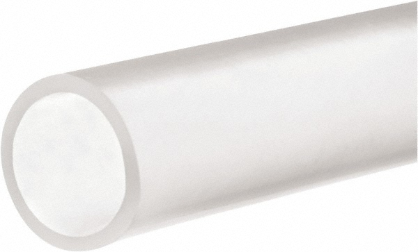 An application scenario or product detail of tube of silicone - Image 17