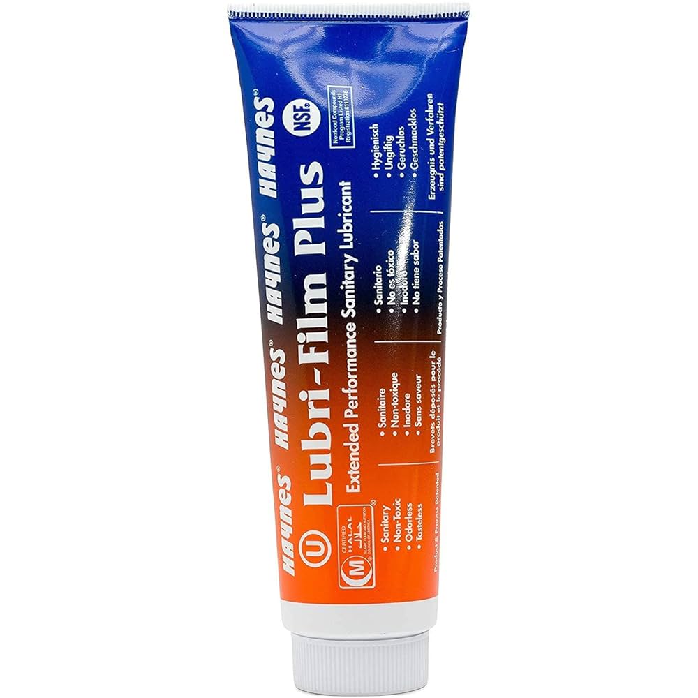 tube ple 的一个应用场景或产品细节 - 图片 12