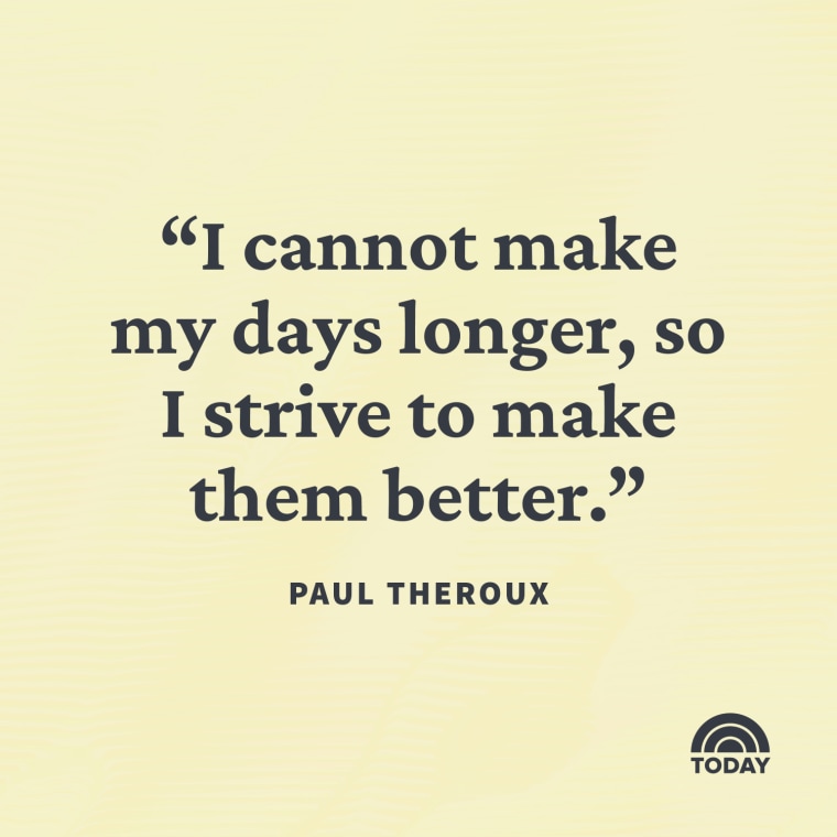 An application scenario or product detail of tuesday morning inspirational quotes - Image 23