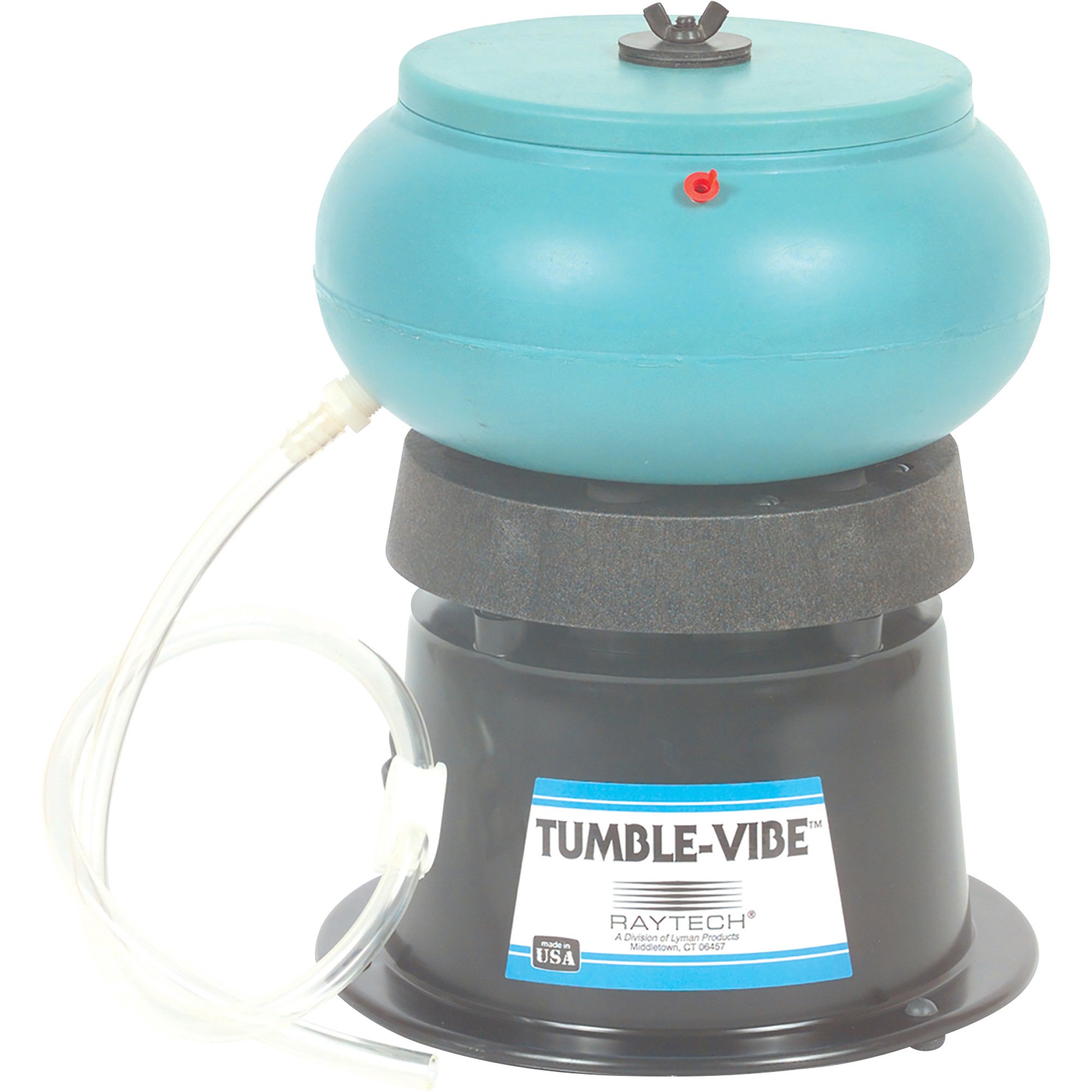 An application scenario or product detail of tumble vibe - Image 2