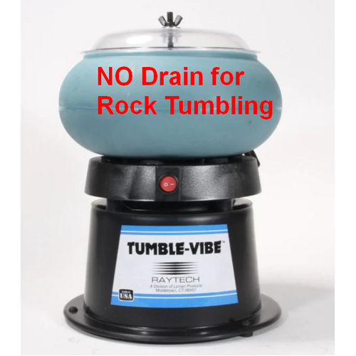 An application scenario or product detail of tumble vibe - Image 8