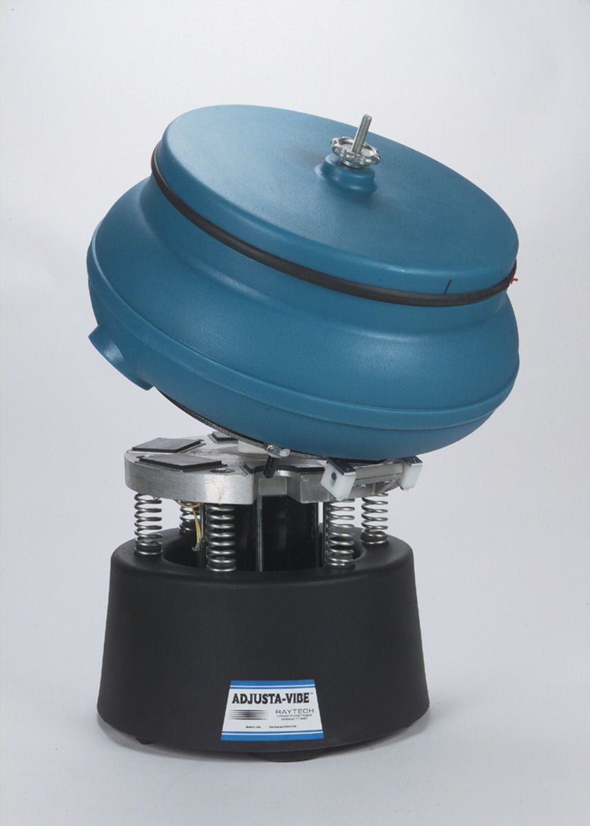 An application scenario or product detail of tumble vibe - Image 18