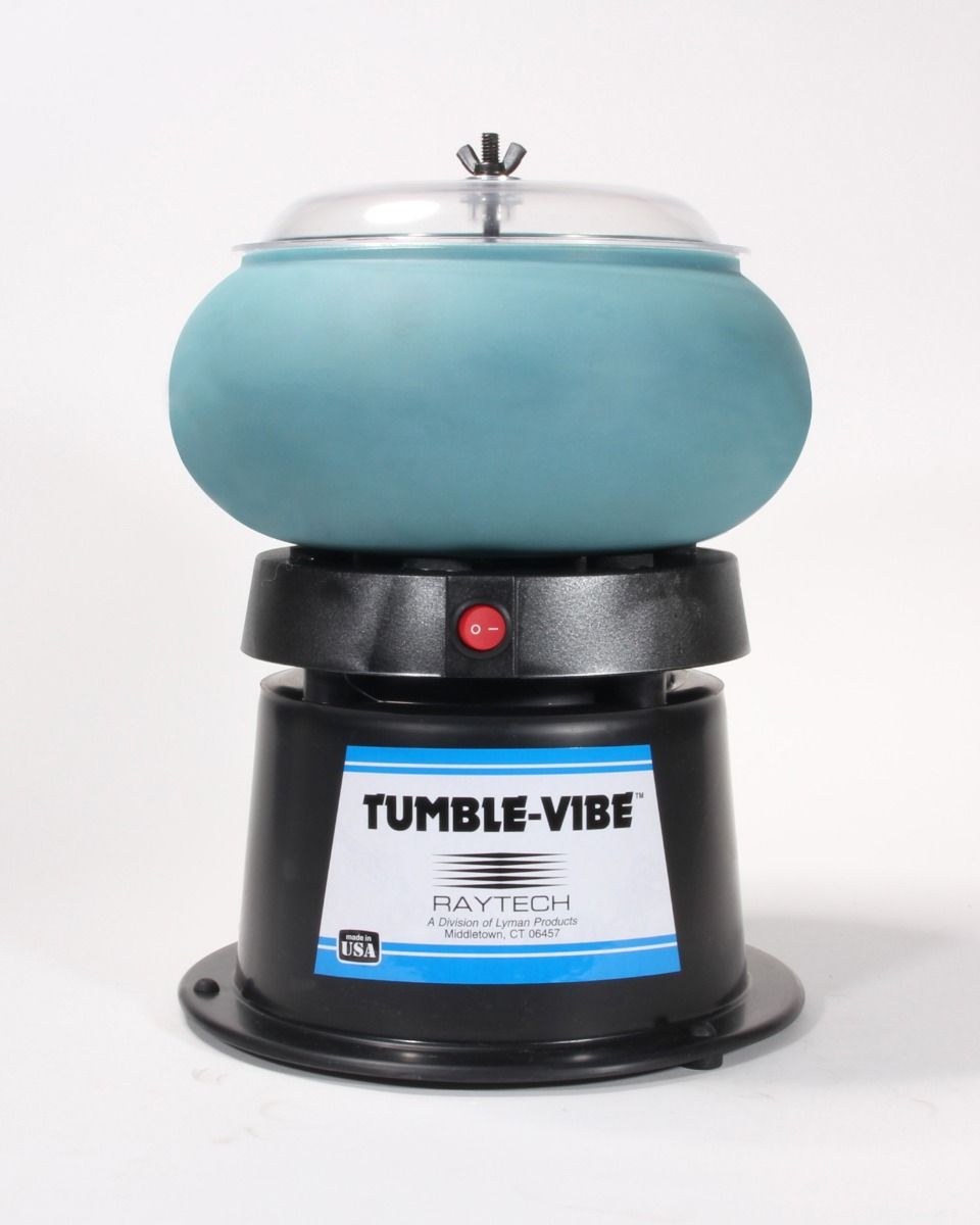 Featured image for the tumble vibe guide