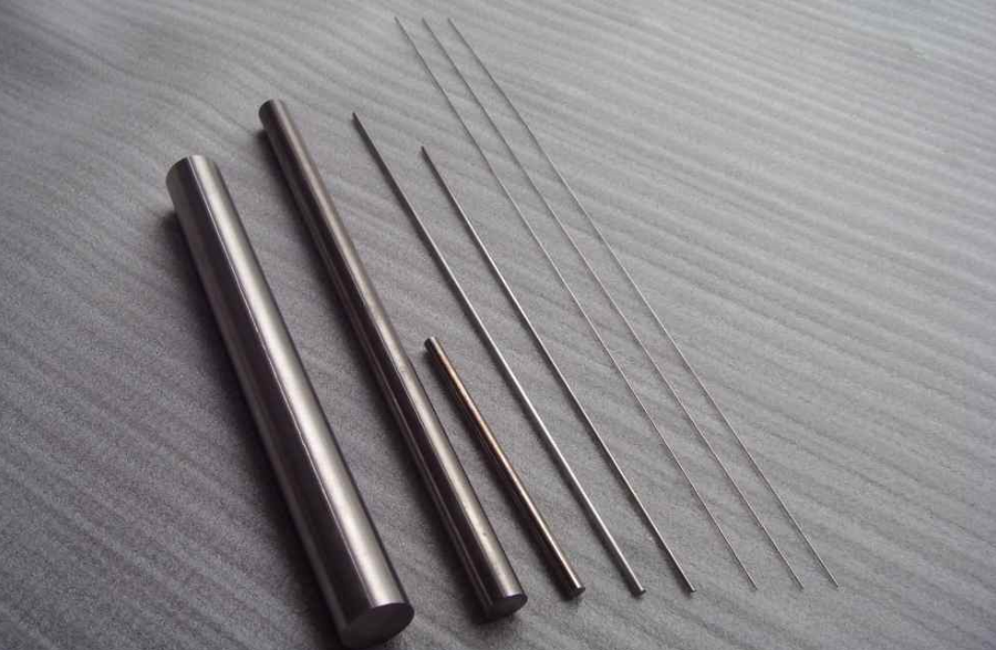 An application scenario or product detail of tungsten alloy - Image 4