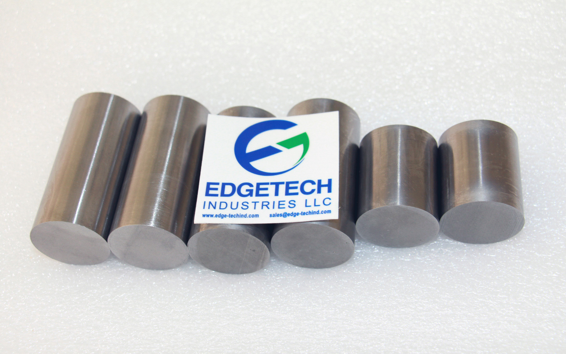 An application scenario or product detail of tungsten alloy - Image 13