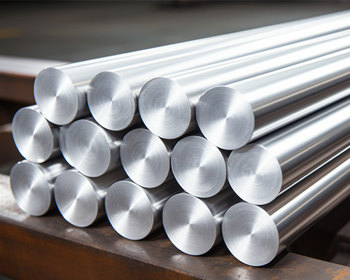 An application scenario or product detail of tungsten alloy - Image 14