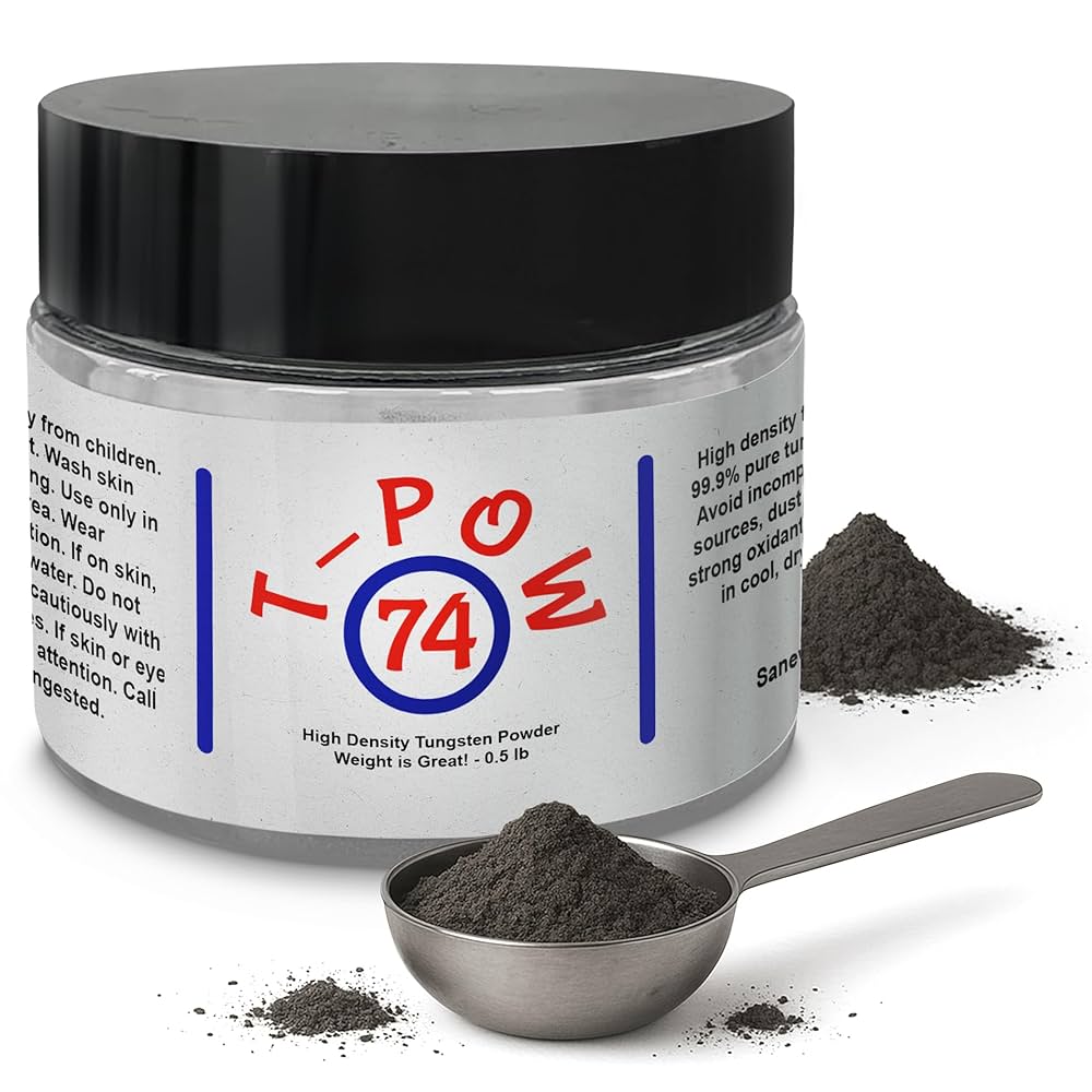 An application scenario or product detail of tungsten price - Image 11