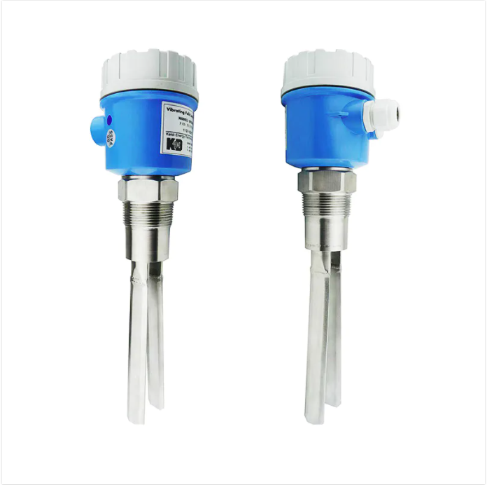 Featured image for the tuning fork level switch guide