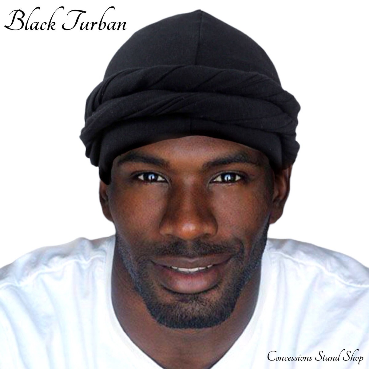 Featured image for the turban for men guide