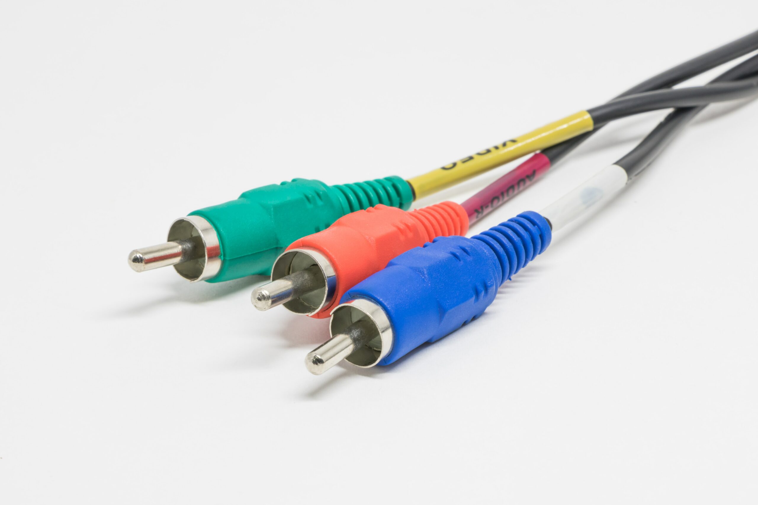 An application scenario or product detail of two pin connectors - Image 21