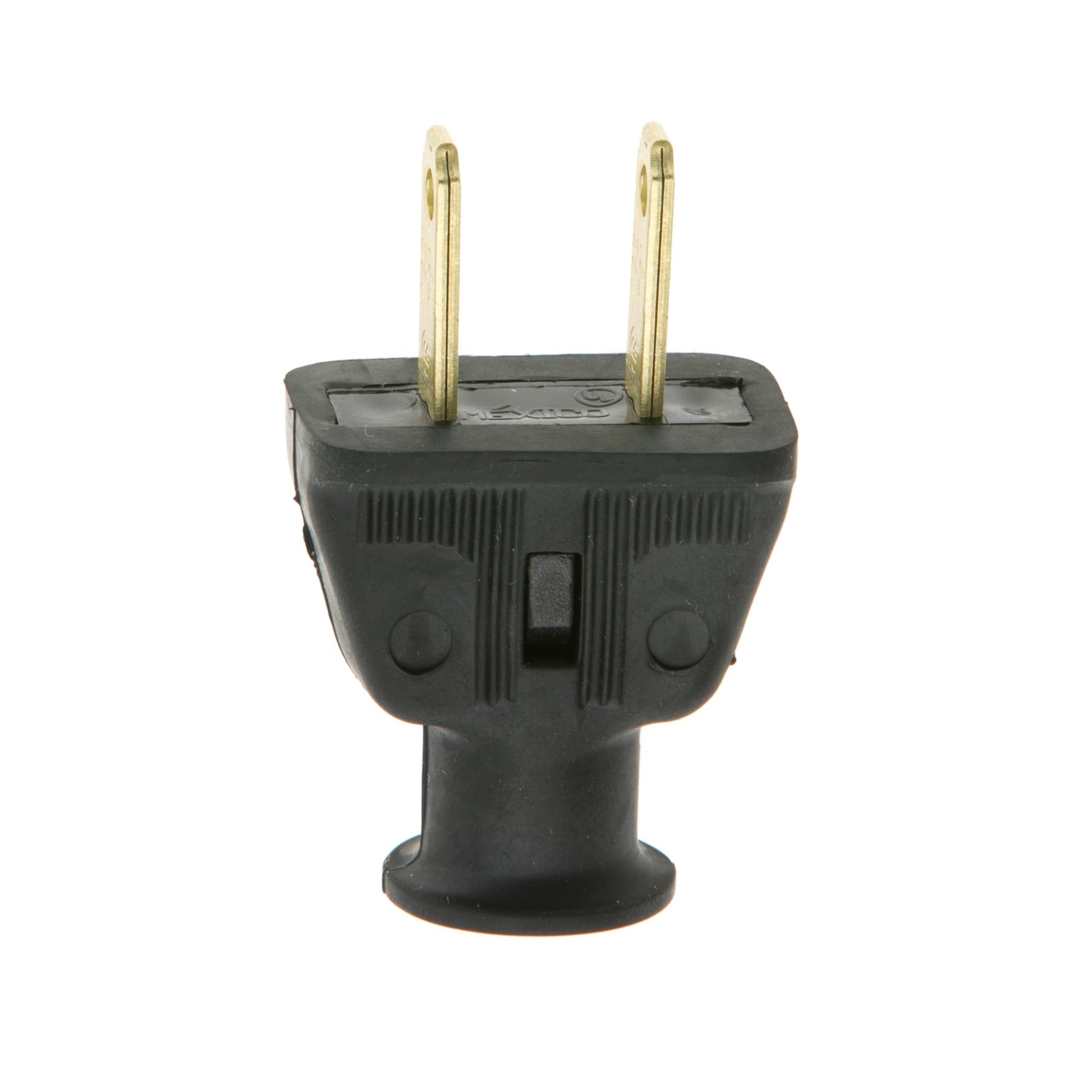 An application scenario or product detail of two pin plug - Image 19