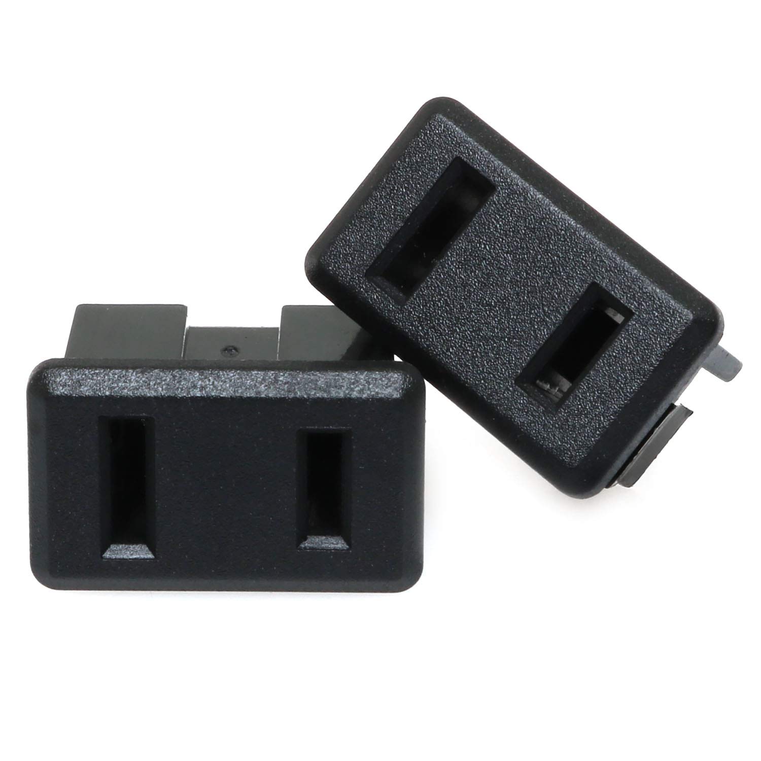 An application scenario or product detail of two pin socket - Image 5