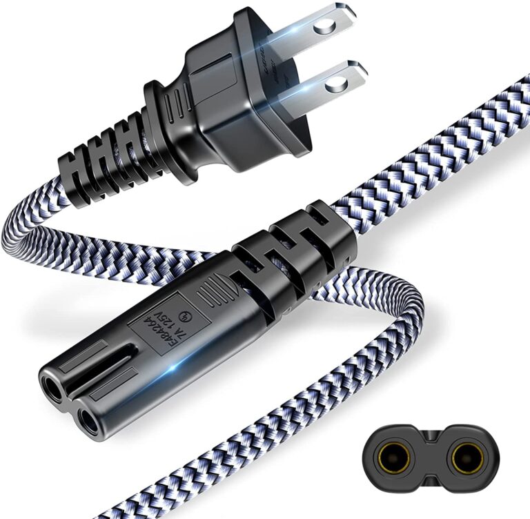 Featured image for the two prong cable guide