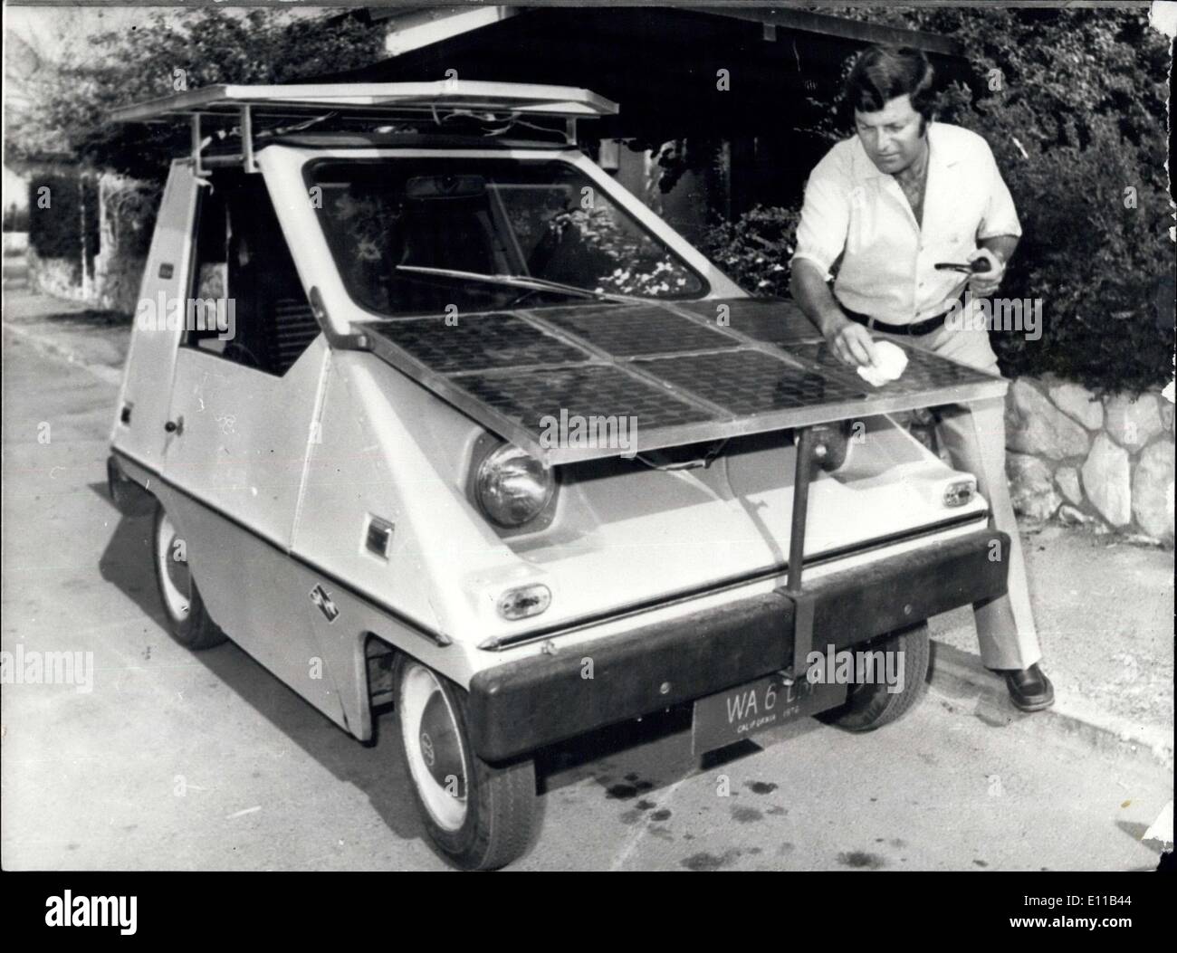 An application scenario or product detail of two seater car - Image 15