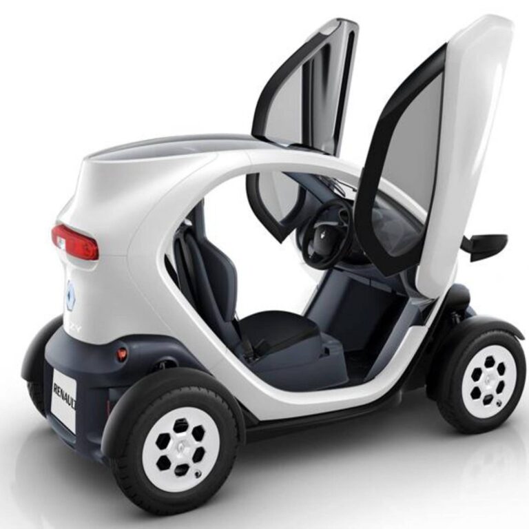 Featured image for the two seater car guide