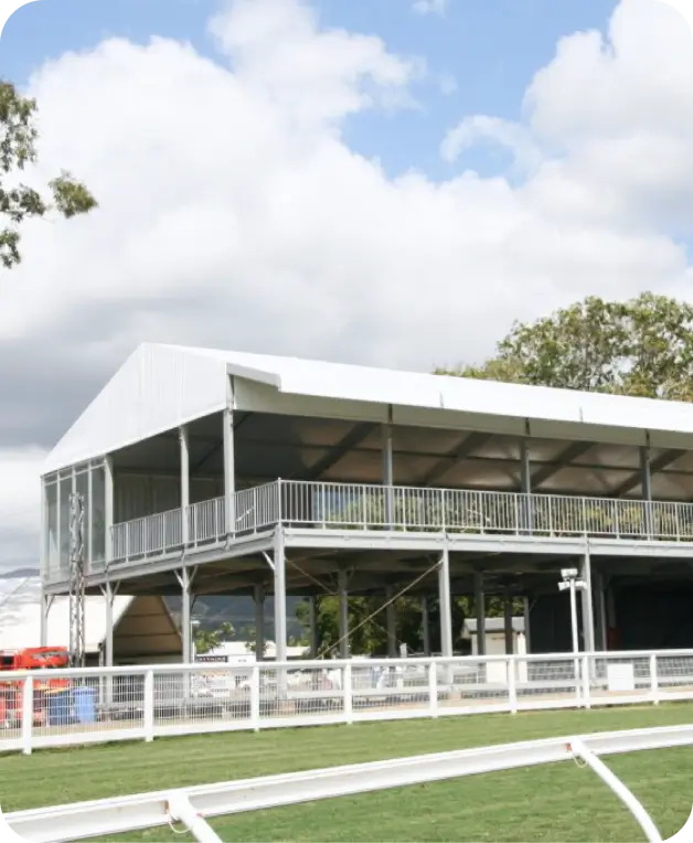 An application scenario or product detail of two story tent - Image 9