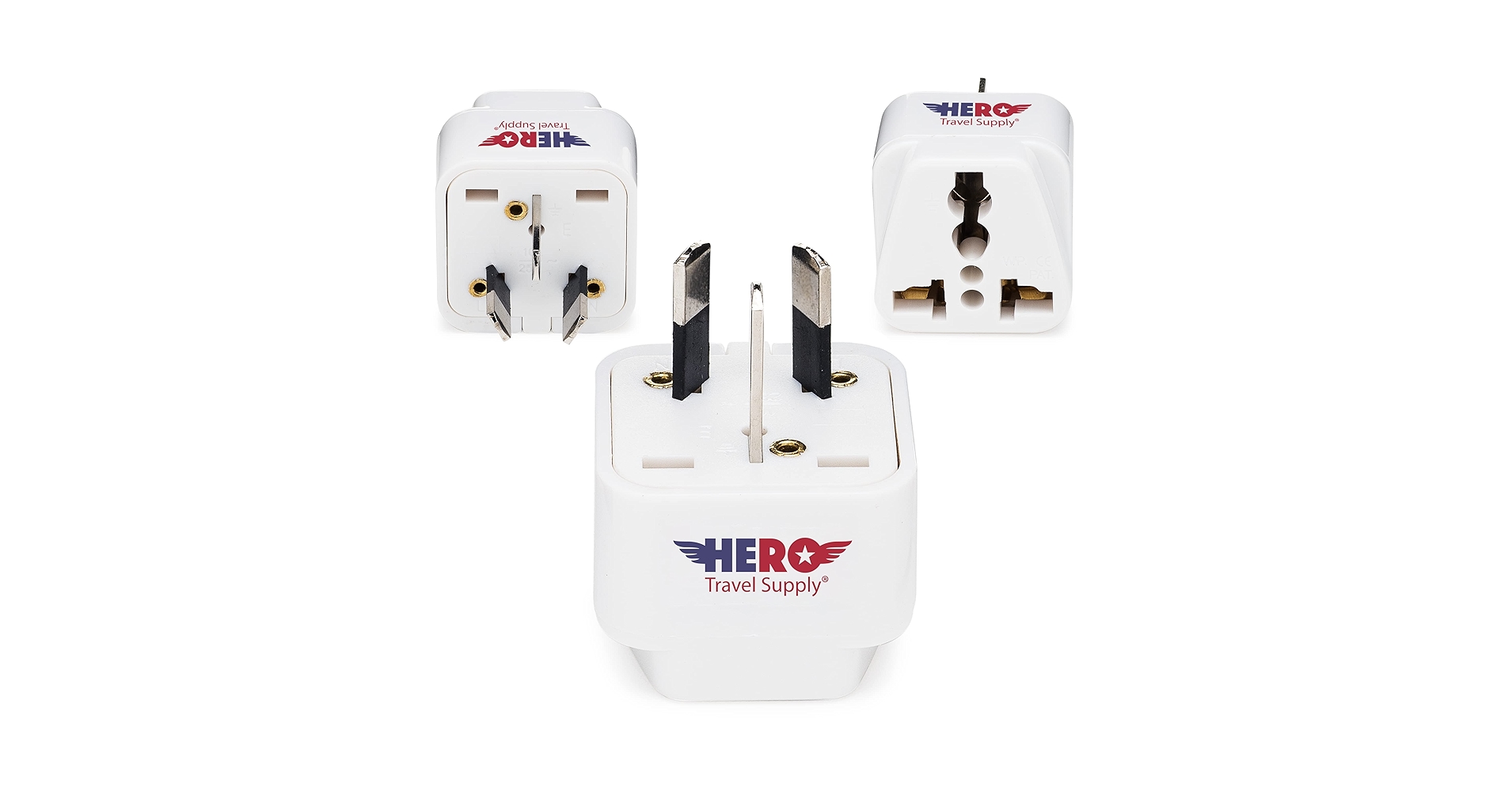 An application scenario or product detail of type 1 plug new zealand - Image 9