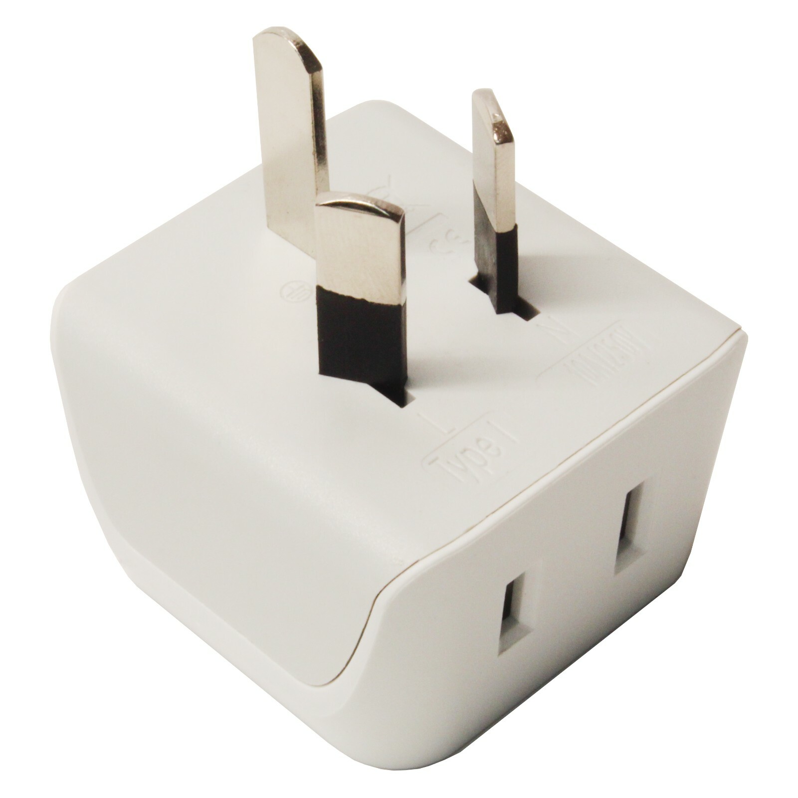 An application scenario or product detail of type 1 plug new zealand - Image 10