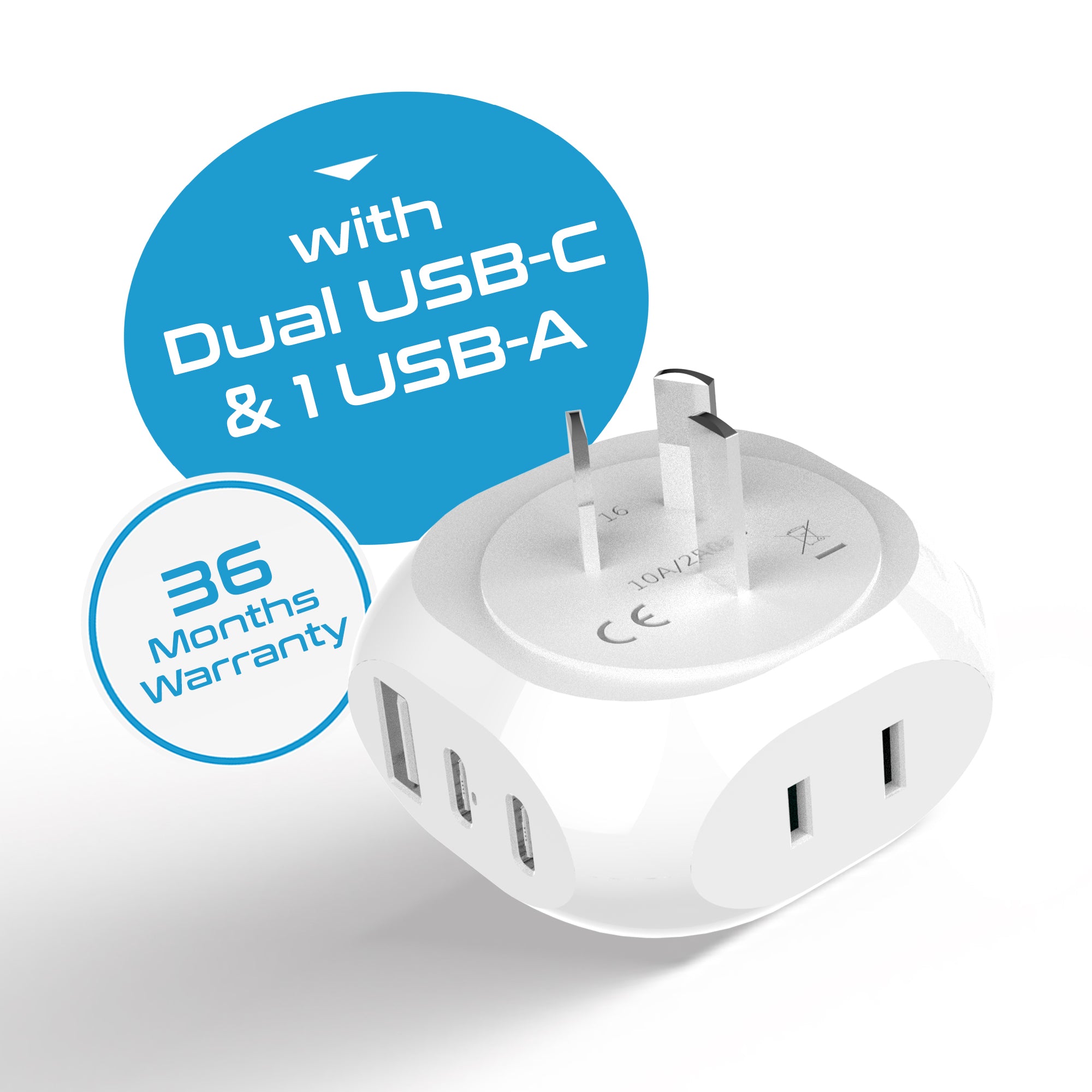 An application scenario or product detail of type 1 plug new zealand - Image 11