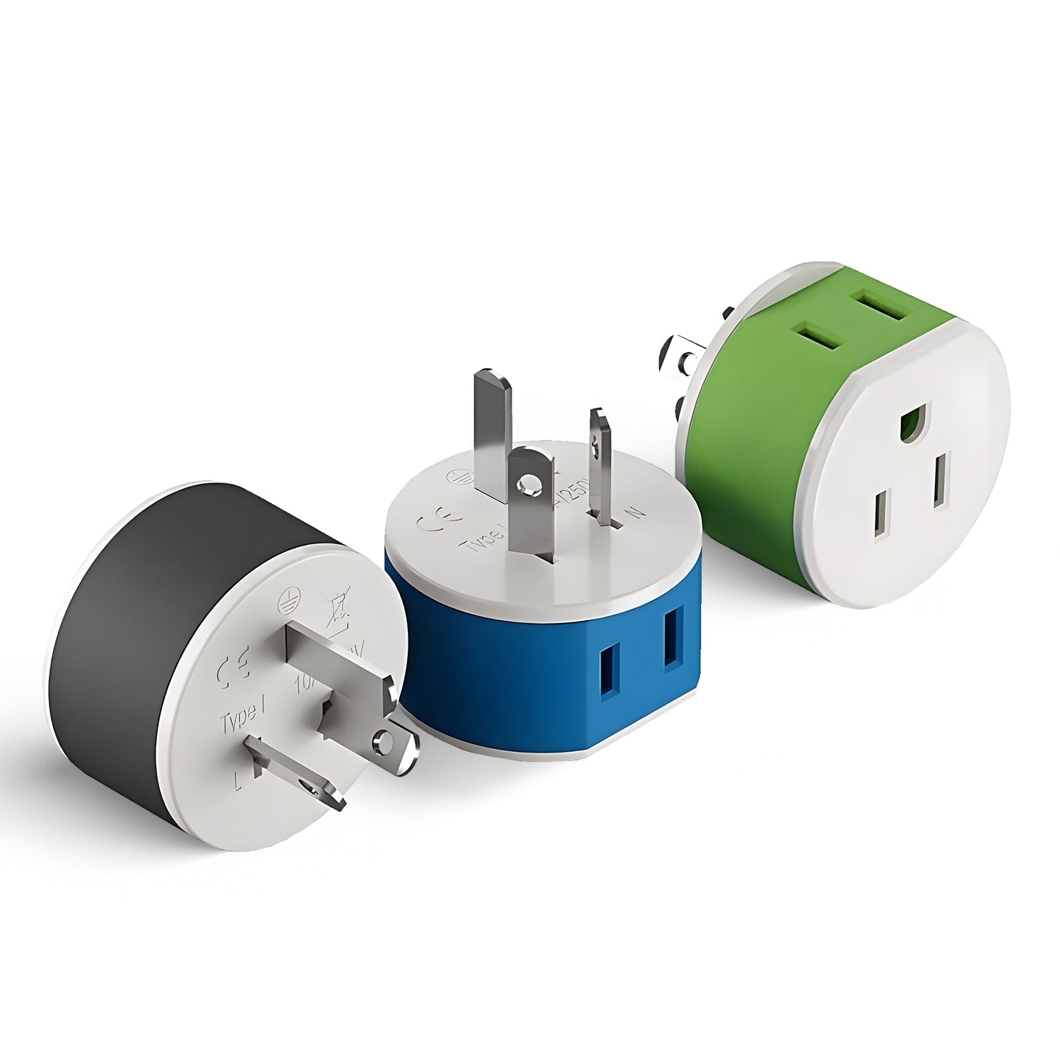 An application scenario or product detail of type 1 plug new zealand - Image 12