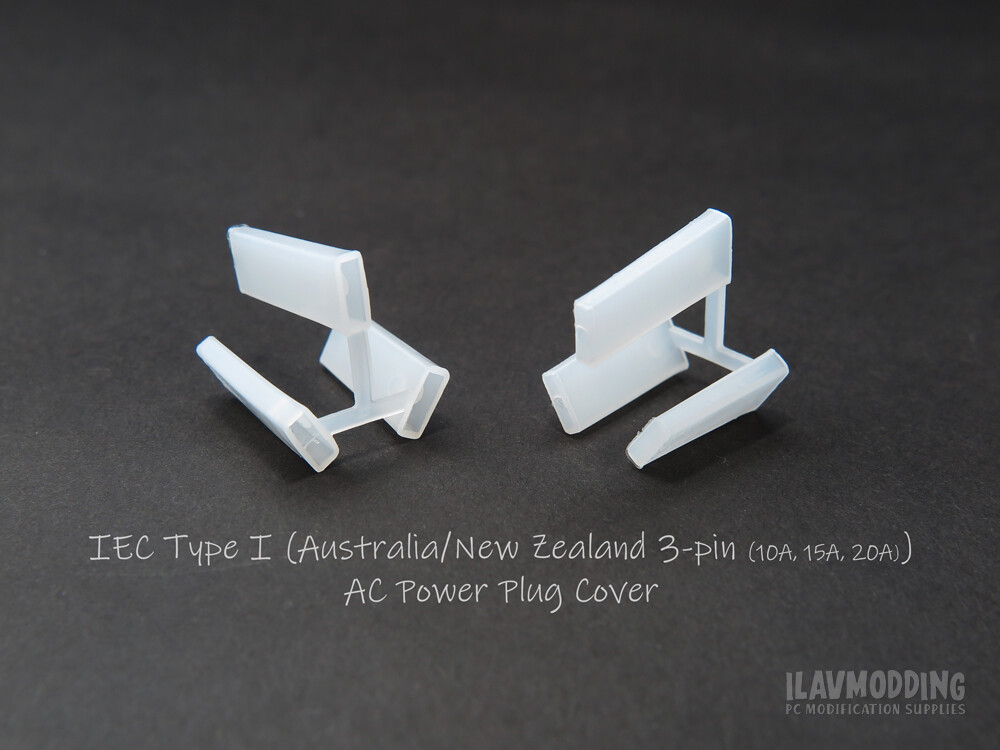 An application scenario or product detail of type 1 plug new zealand - Image 21