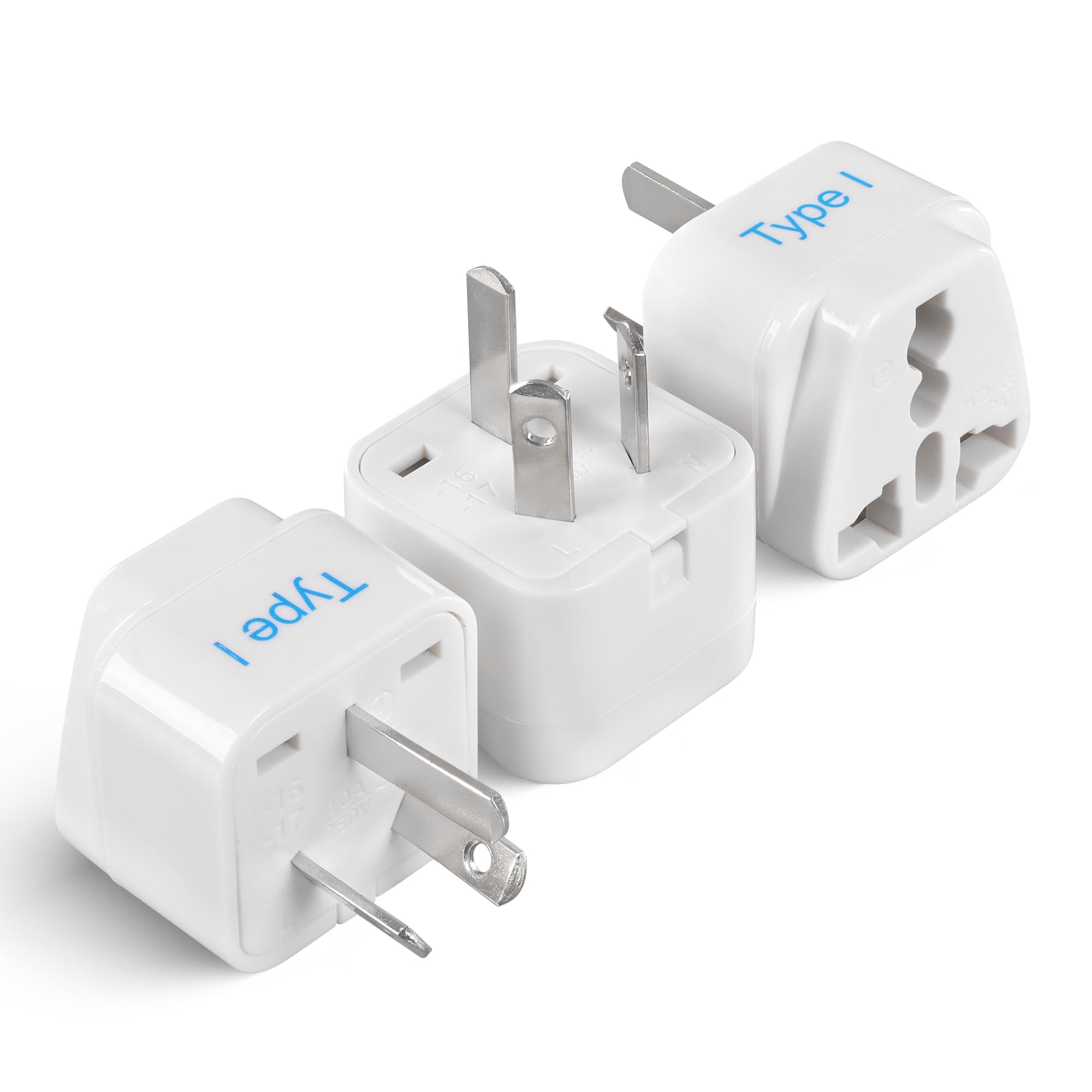 Featured image for the type 1 plug new zealand guide