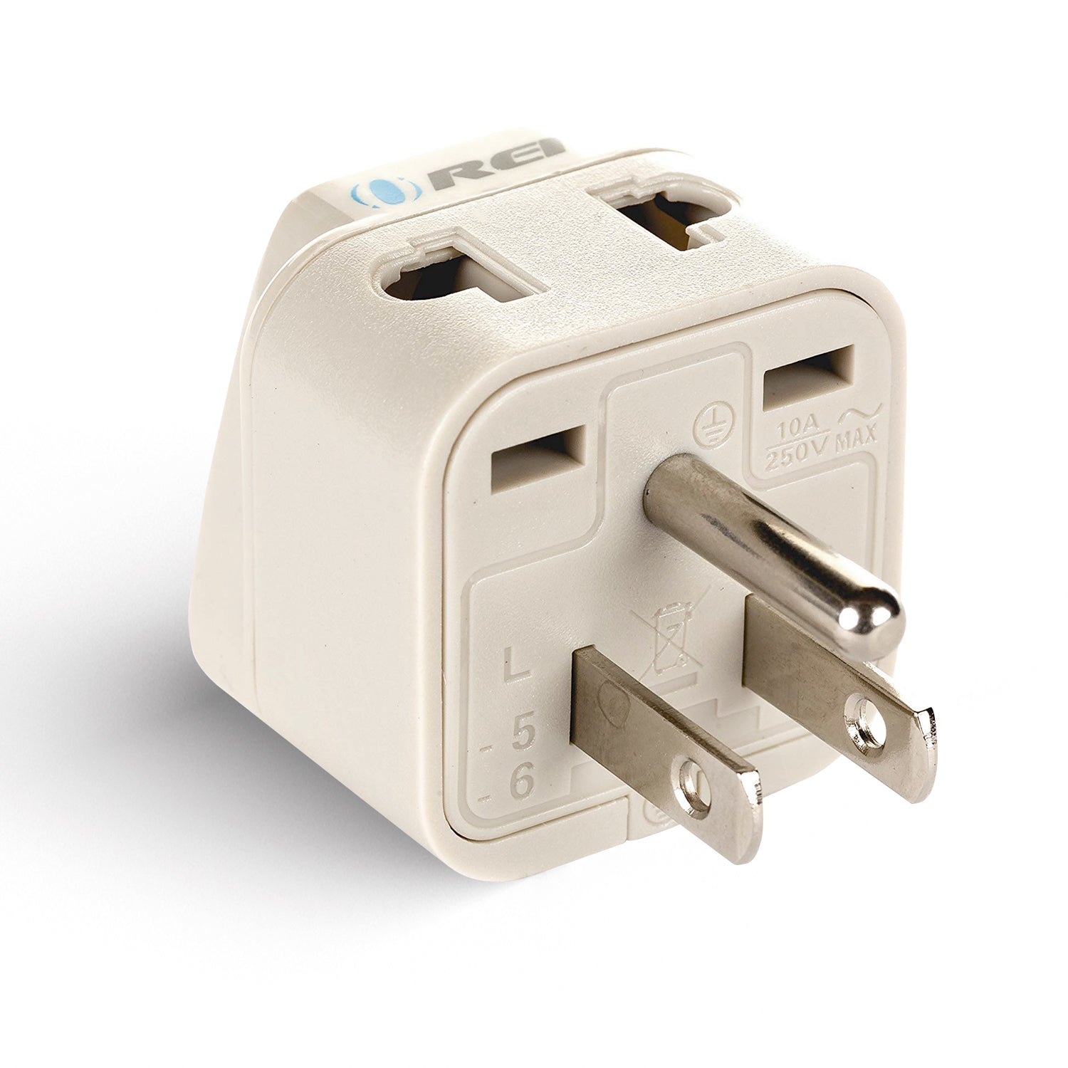 An application scenario or product detail of type a to type b plug adapter - Image 6
