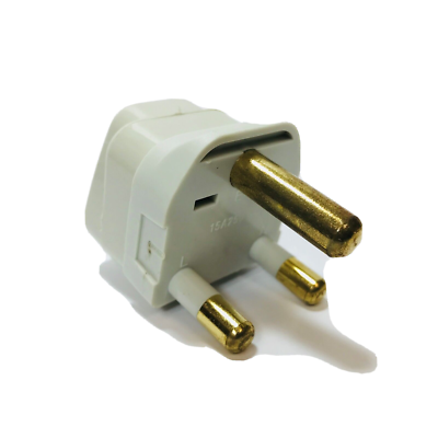 An application scenario or product detail of type m plug adapter - Image 7