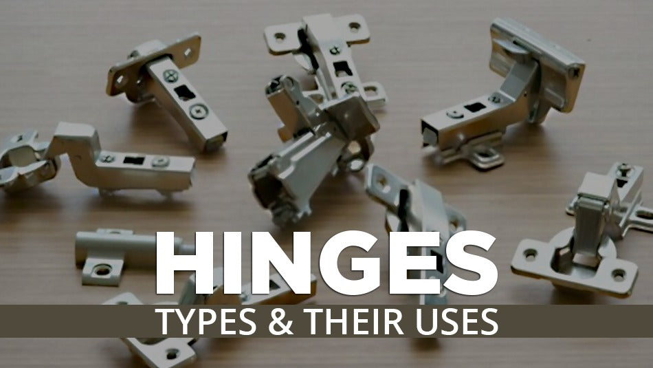 An application scenario or product detail of type of hinges - Image 13