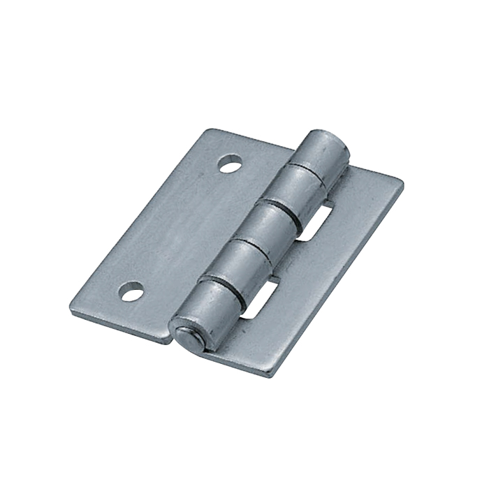 An application scenario or product detail of type of hinges - Image 14