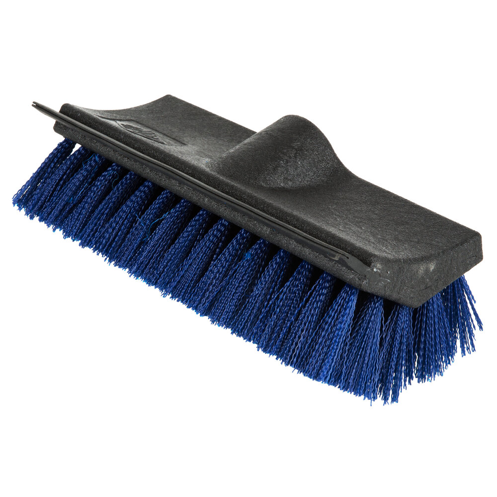 An application scenario or product detail of types of cleaning brushes - Image 14