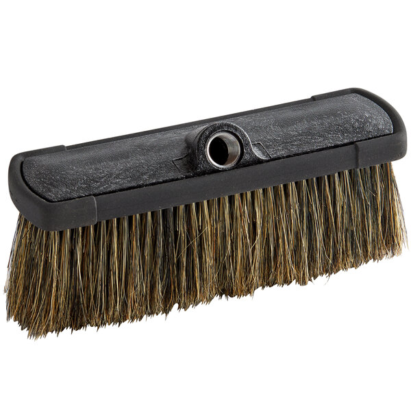 An application scenario or product detail of types of cleaning brushes - Image 18