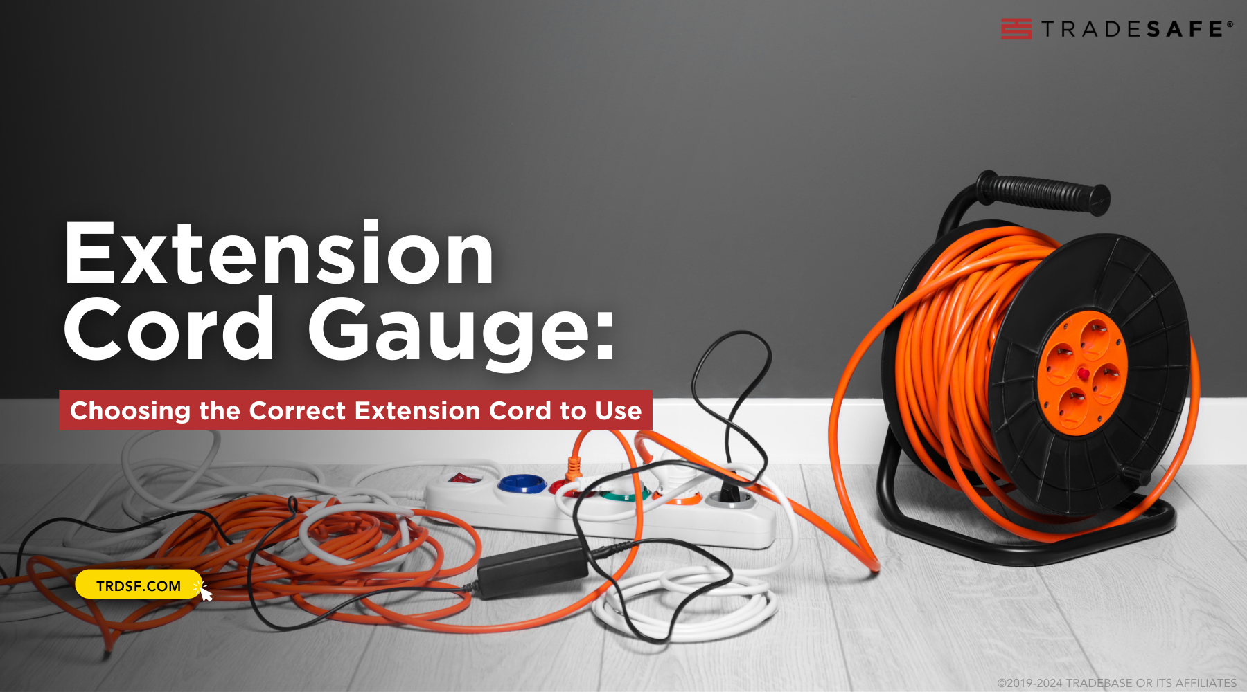 An application scenario or product detail of types of extension cord plugs - Image 19