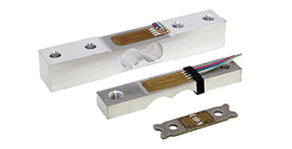 An application scenario or product detail of types of force sensors - Image 15